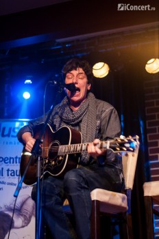 eric-martin-hard-rock-cafe-bucharest-05