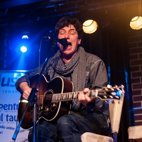 eric-martin-hard-rock-cafe-bucharest-05