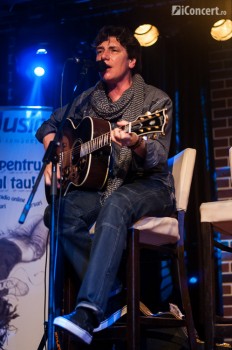 eric-martin-hard-rock-cafe-bucharest-06