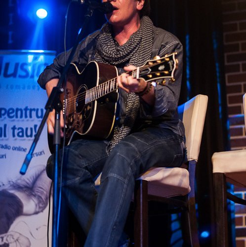 eric-martin-hard-rock-cafe-bucharest-06