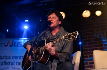 eric-martin-hard-rock-cafe-bucharest-07
