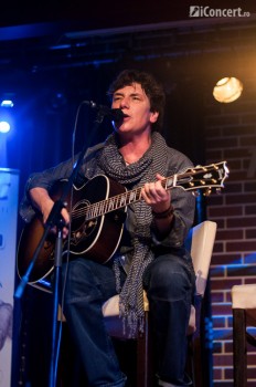 eric-martin-hard-rock-cafe-bucharest-08