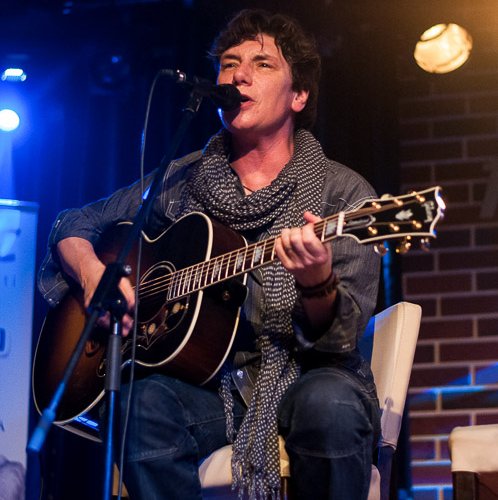 eric-martin-hard-rock-cafe-bucharest-08