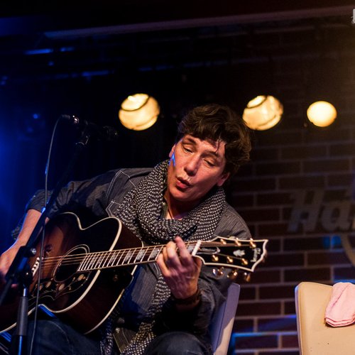 eric-martin-hard-rock-cafe-bucharest-09