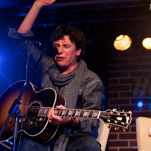 eric-martin-hard-rock-cafe-bucharest-10