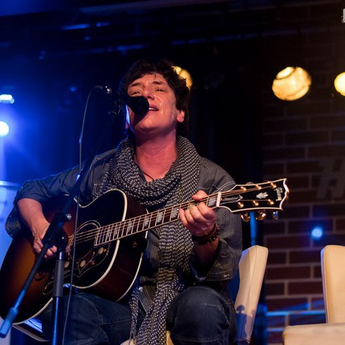 eric-martin-hard-rock-cafe-bucharest-11