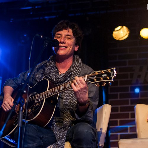 eric-martin-hard-rock-cafe-bucharest-12