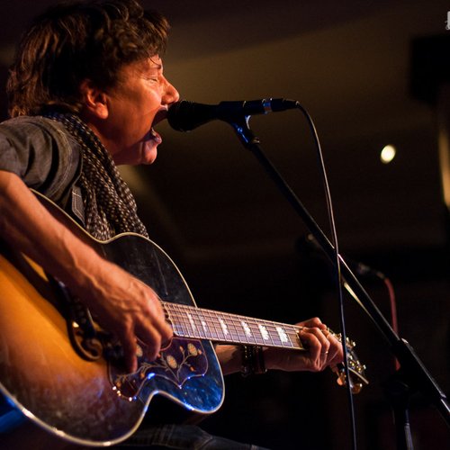 eric-martin-hard-rock-cafe-bucharest-13