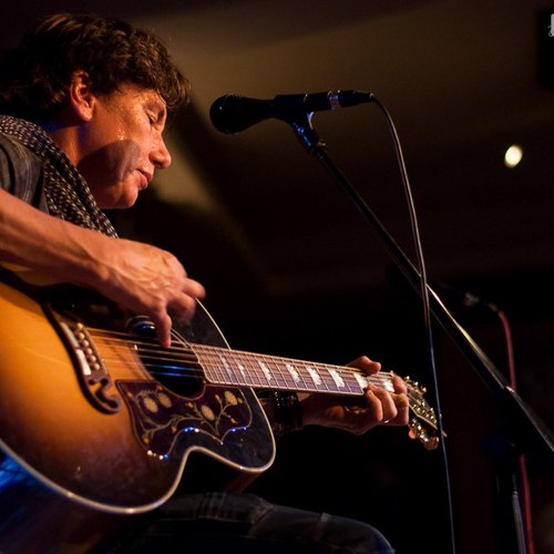 eric-martin-hard-rock-cafe-bucharest-14