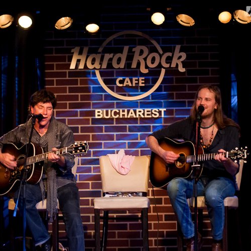 eric-martin-hard-rock-cafe-bucharest-15