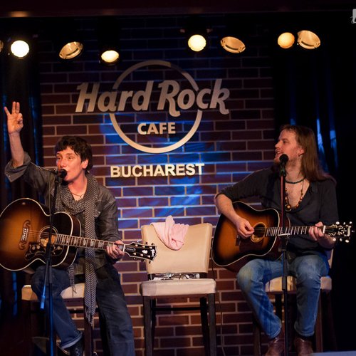 eric-martin-hard-rock-cafe-bucharest-16