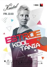 estroe-kool-tania-kristal