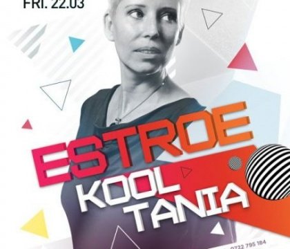 estroe-kool-tania-kristal