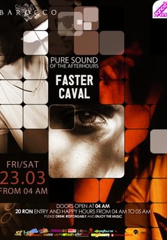 faster-caval-barocco