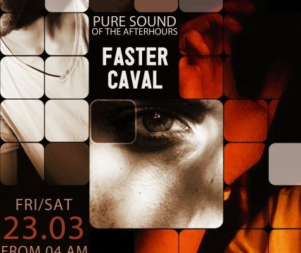 faster-caval-barocco