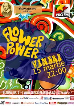 flower-power-party