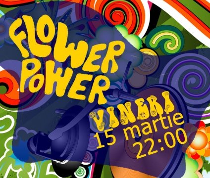 flower-power-party