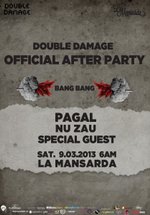 la-mansarda-afterparty