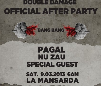 la-mansarda-afterparty