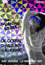 ok-corral-charlie-boy-vlad-fugaru