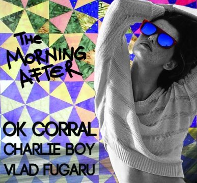 ok-corral-charlie-boy-vlad-fugaru