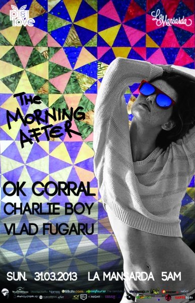 ok-corral-charlie-boy-vlad-fugaru