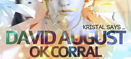 david-august-kristal