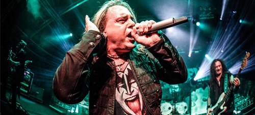 helloween-arenele-romane