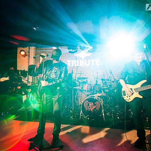 holograf-tribute-club-bucuresti-01