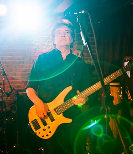 holograf-tribute-club-bucuresti-02