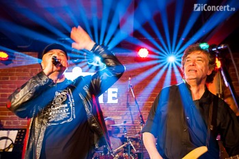 holograf-tribute-club-bucuresti-03