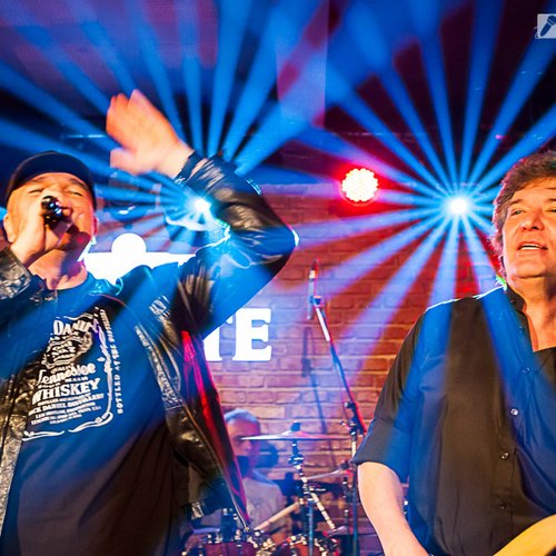 holograf-tribute-club-bucuresti-03