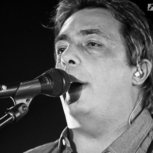 holograf-tribute-club-bucuresti-05