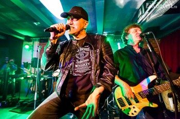 holograf-tribute-club-bucuresti-09