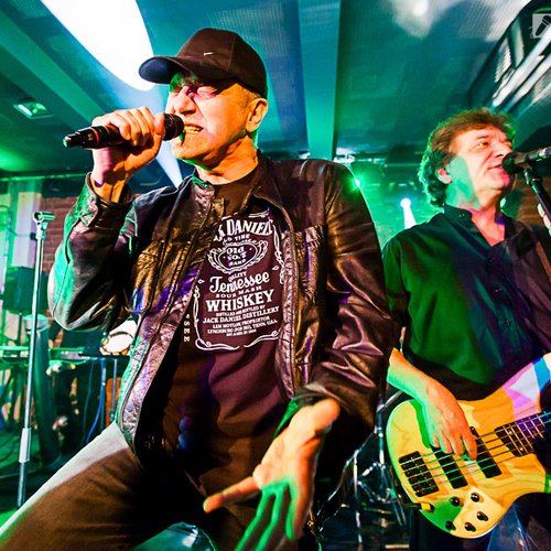 holograf-tribute-club-bucuresti-09