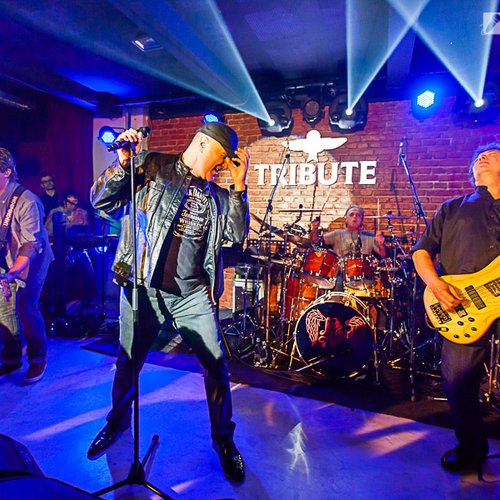 holograf-tribute-club-bucuresti-10