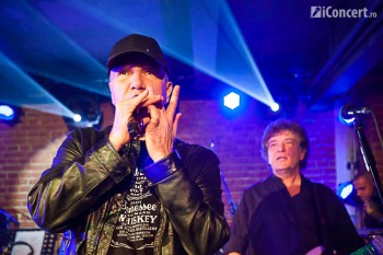 holograf-tribute-club-bucuresti-11