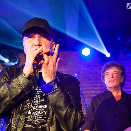 holograf-tribute-club-bucuresti-11