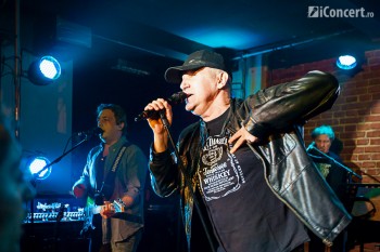 holograf-tribute-club-bucuresti-12