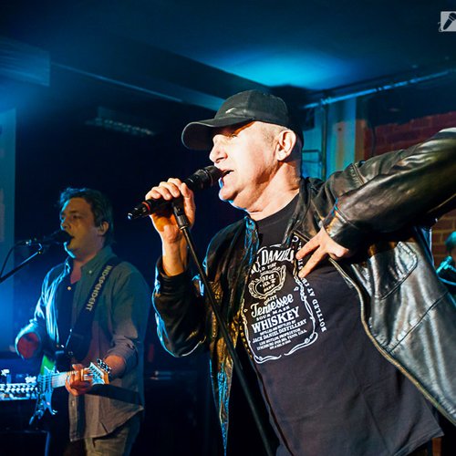 holograf-tribute-club-bucuresti-12