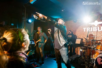 holograf-tribute-club-bucuresti-13