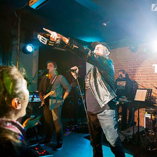holograf-tribute-club-bucuresti-13