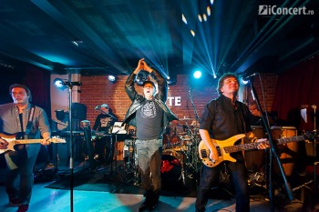 holograf-tribute-club-bucuresti-14