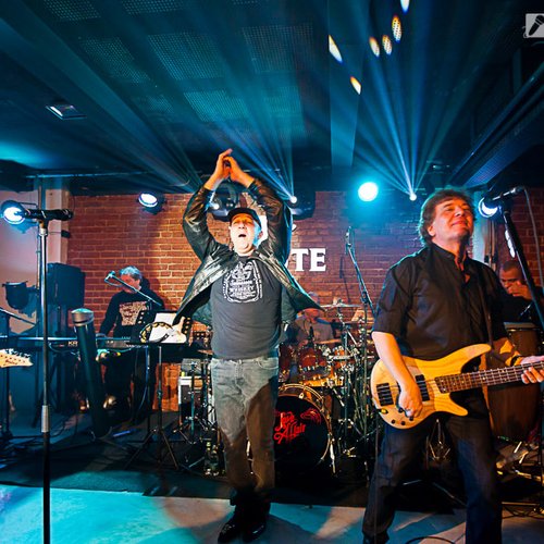 holograf-tribute-club-bucuresti-14