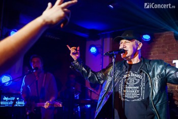 holograf-tribute-club-bucuresti-15