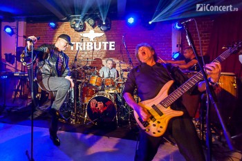 holograf-tribute-club-bucuresti-16