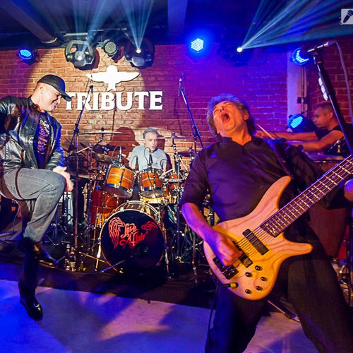 holograf-tribute-club-bucuresti-16