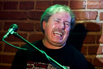 holograf-tribute-club-bucuresti-17