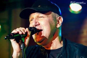 holograf-tribute-club-bucuresti-18