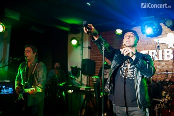 holograf-tribute-club-bucuresti-19